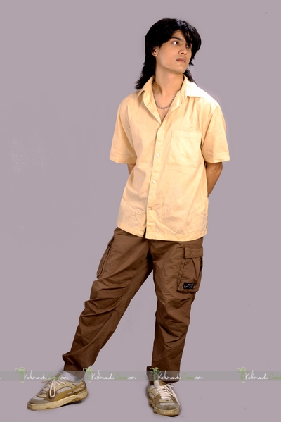 Sahil singh – Gallery 1